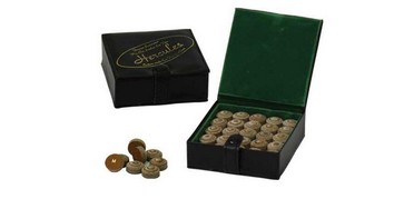 Наклейка Hercules 45032130